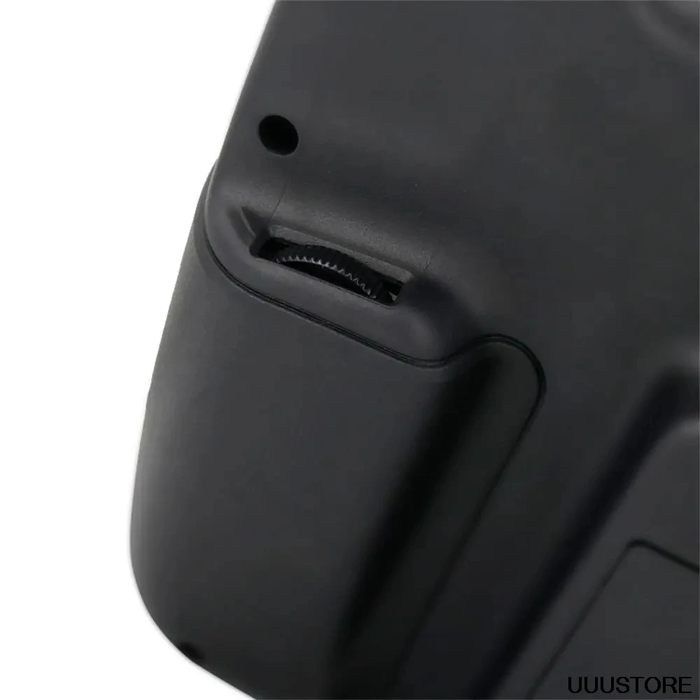 

SIYI AK28 2.4GHz 14CH Smart Transmitter AI Enhanced UAV Smart Controller Support Radiolink Datalink Videolink for RC Drone