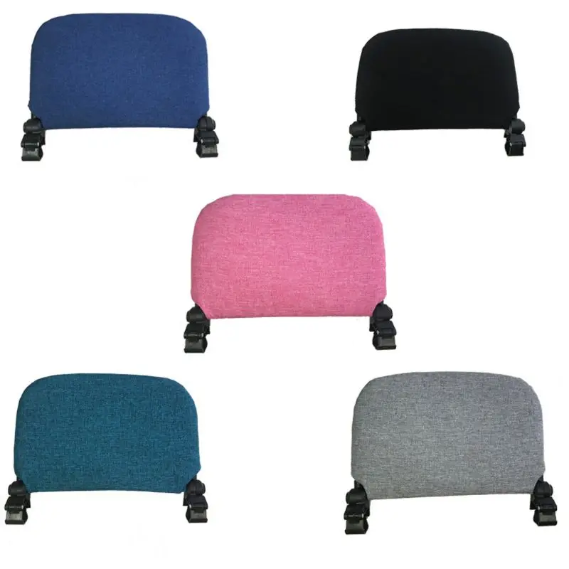 

21cm Baby Stroller Extension Footrest Universal Footrest Extended Seat Pedal Pushchair Foot Support Accessory for Baby Stroller