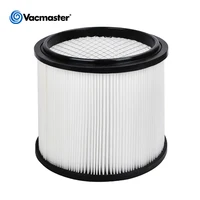 vacmaster washable cartridge filter vacuum cleaner filters retainer for vacuum cleaner 20l30l
