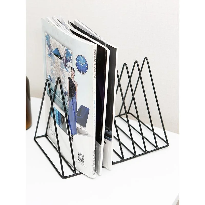 

Rangement Display Cocina Mueble De Maison Camperas Librero Bureau Meuble Kids Retro Decoration Furniture Rack Bookshelf Case