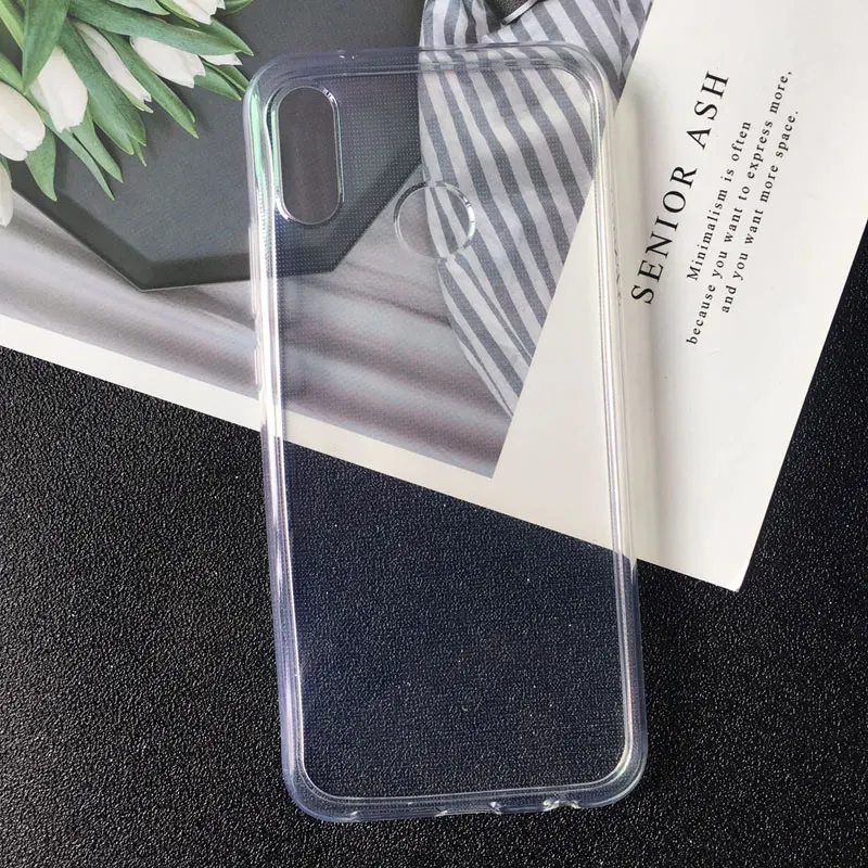 Новогодние рождественские подарки милый чехол для телефона с лосем для huawei P10 P30 P20 lite honor 10 mate 20 lite Силиконовый ТПУ Для huawei p20 pro
