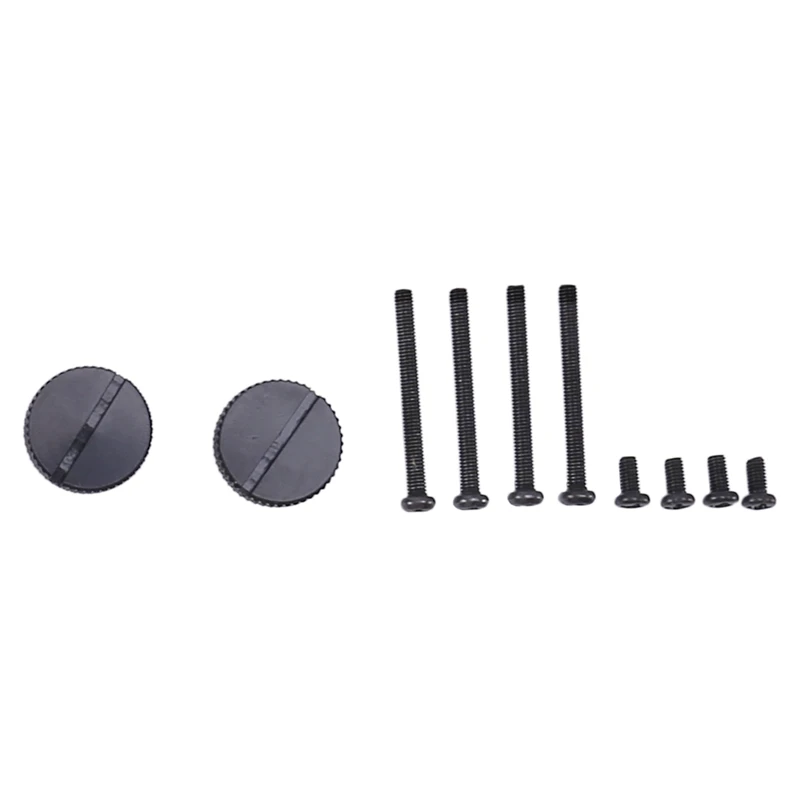 

Computer Components