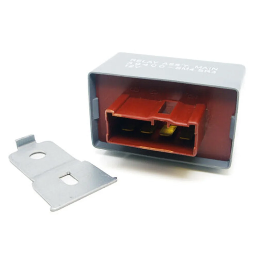 Запчасти для автомобилей и грузовиков топливный насос основное реле высокого