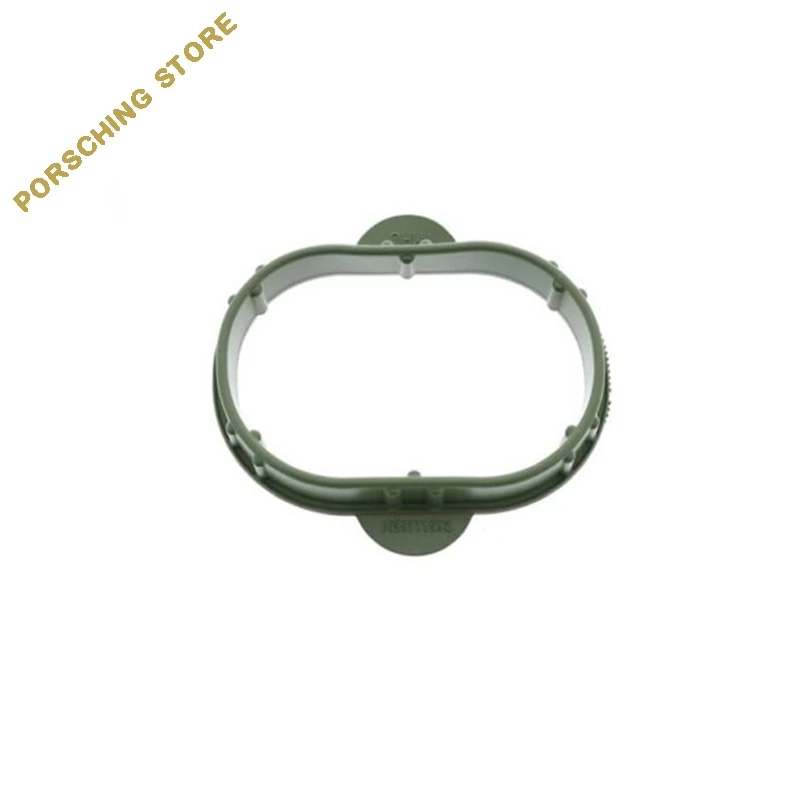 Прокладка впускного коллектора для Porsche 970 3 6 oem: 94611014602 | Автомобили и мотоциклы
