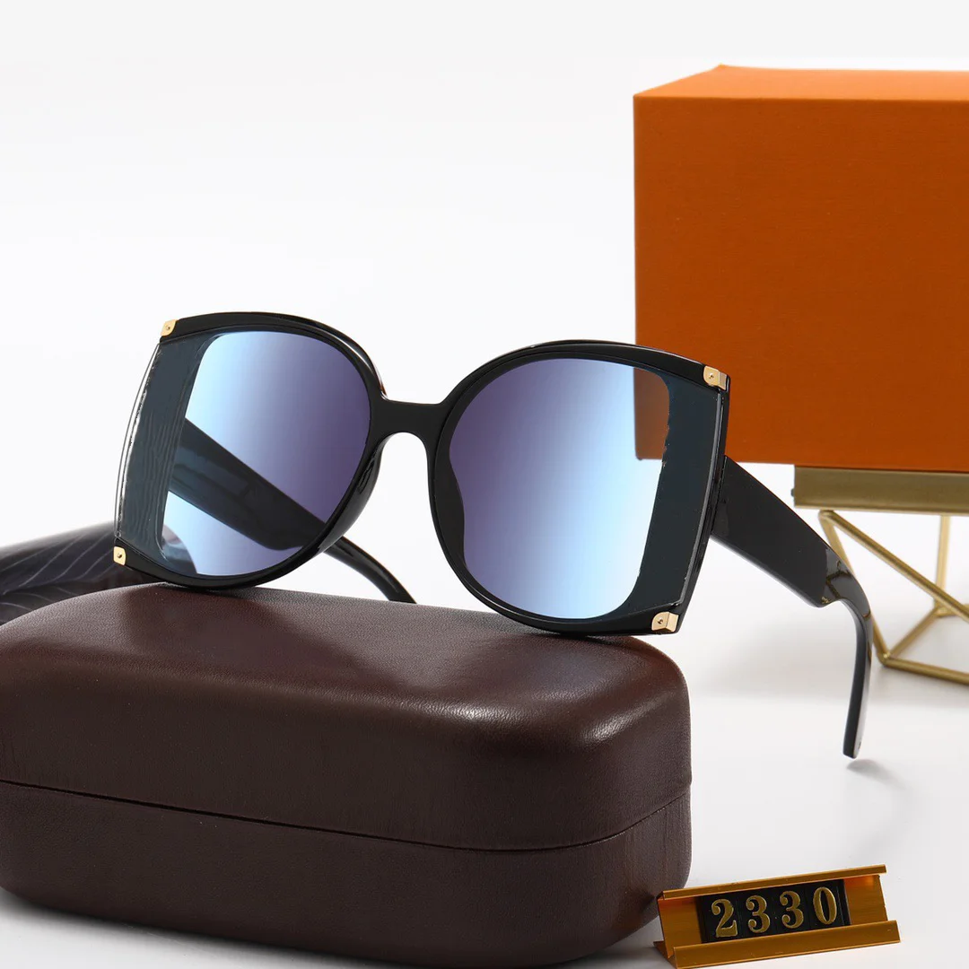 

Дизайнерские брендовые солнцезащитные очки в стиле ретро, роскошные квадратные солнцезащитные очки, женские модные очки, классические жен...