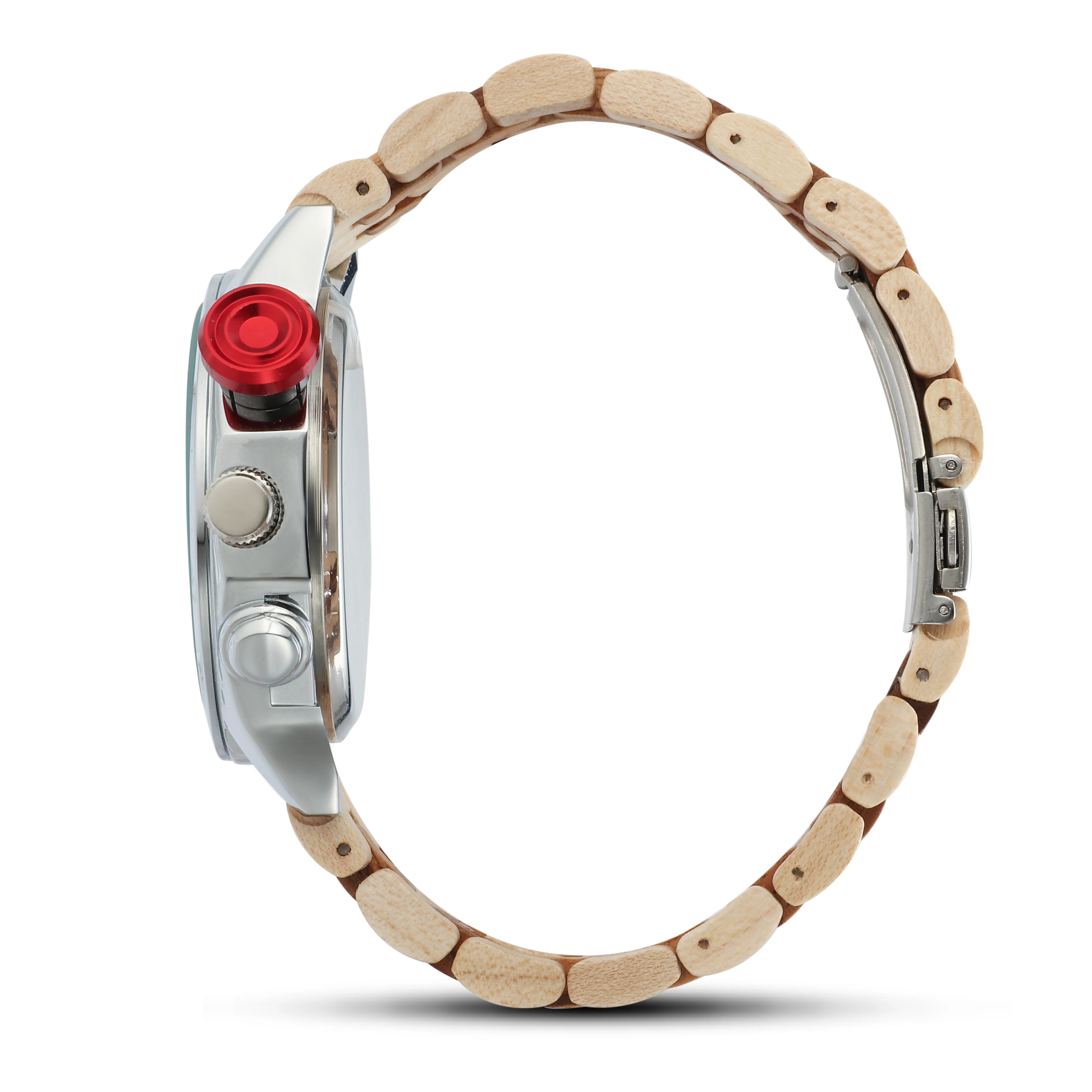 

Shifenmei Wooden Watch Top Brand Luxury Man Watches Waterproof Fashion Male Watch Man Quartz WristWatch relogio masculino 5578