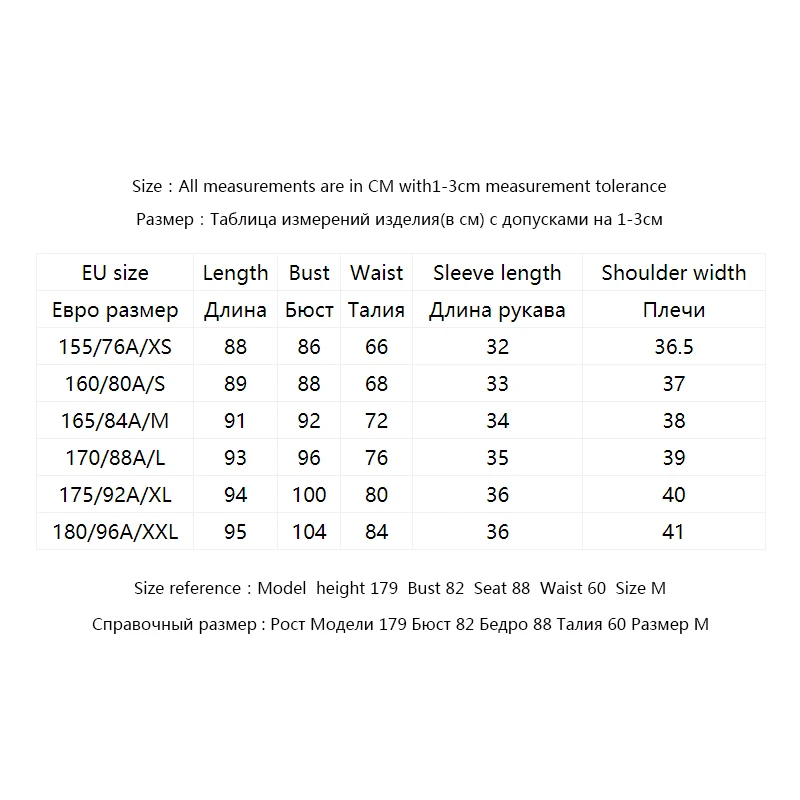 

ONLY Women's Slim Fit V-neckline A-lined Shirt Dress | 119107526