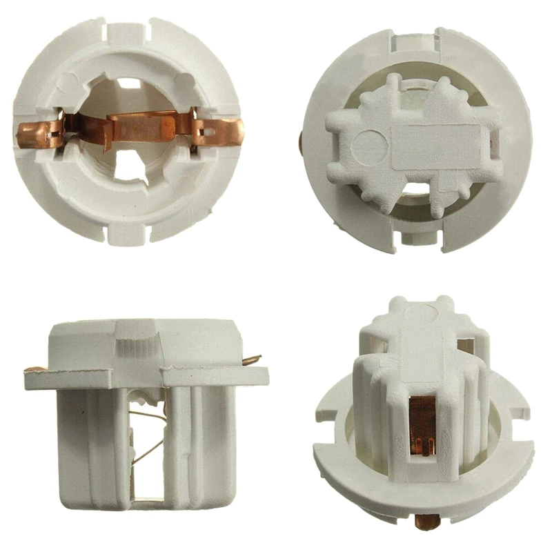 

Патрон для 4 задних ламп для Bmw 7 серии X5 E53 E70 E65 X3 E83