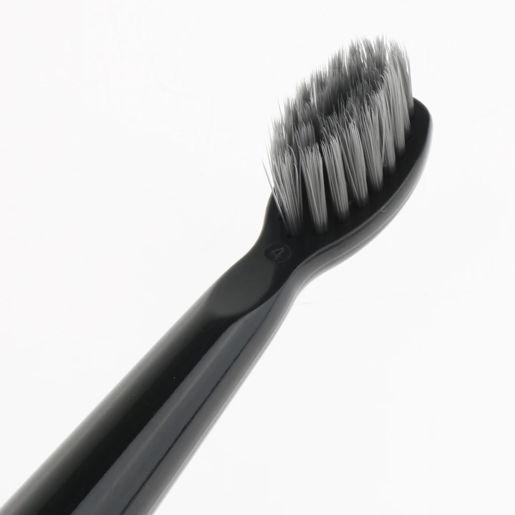 Уход за полостью рта электрическая зубная щетка для чистки зубов + 2 щетки Мощная