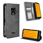 Чехол Для Doogee S59 роскошный флип-кошелек из искусственной кожи магнитный адсорбционный Чехол Для Doogee S59 Plus S 59 DoogeeS59 чехлы для телефонов