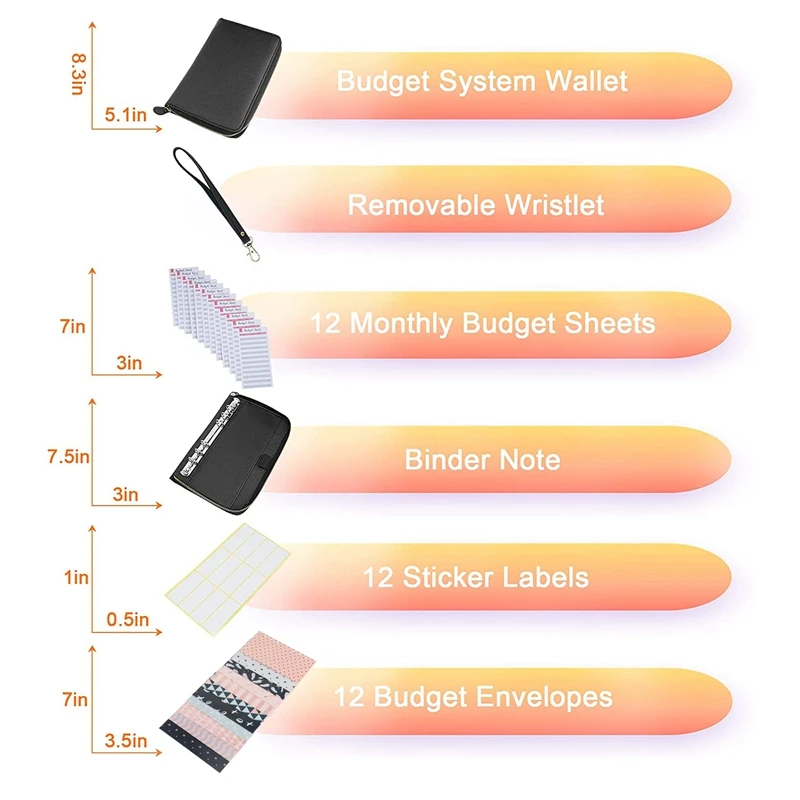 

Printing Products