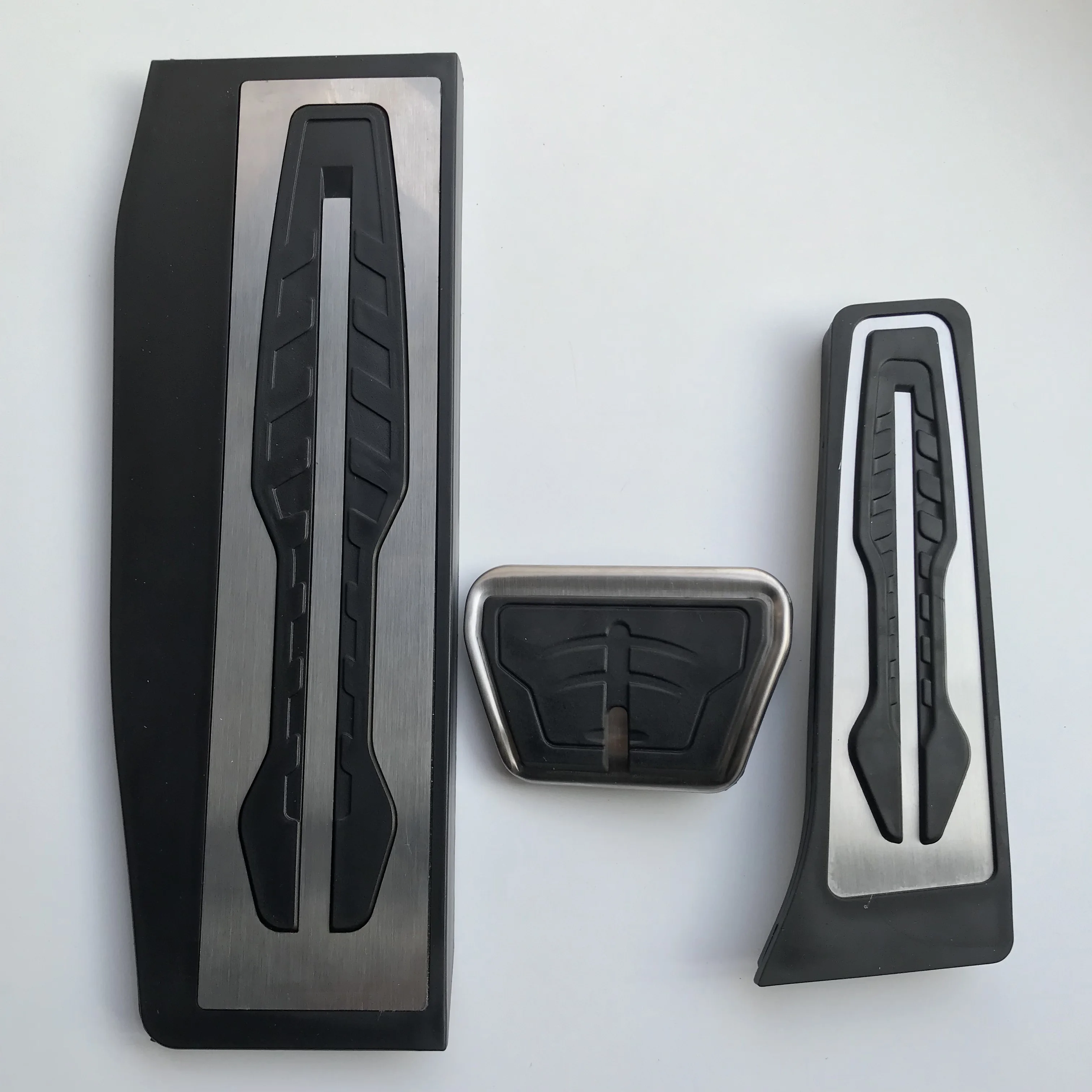 Brake Accelerator Pedal For BMW 1 2 3 4 Series F30 F34 F20 F21 F32 F36 F80 F82 320i 328i Touring GT AT Footrest | Автомобили и