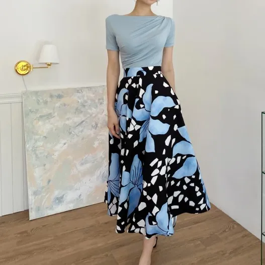 

Matching Sets