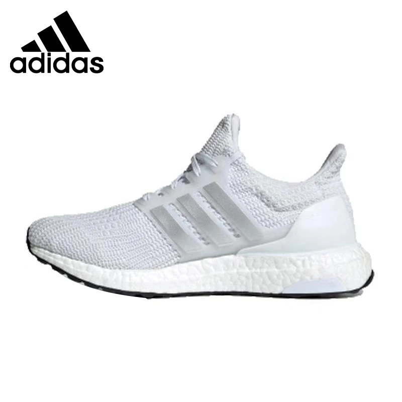 

Оригинальные беговые кроссовки Adidas ULTRA 4,0 DNA унисекс, Новое поступление