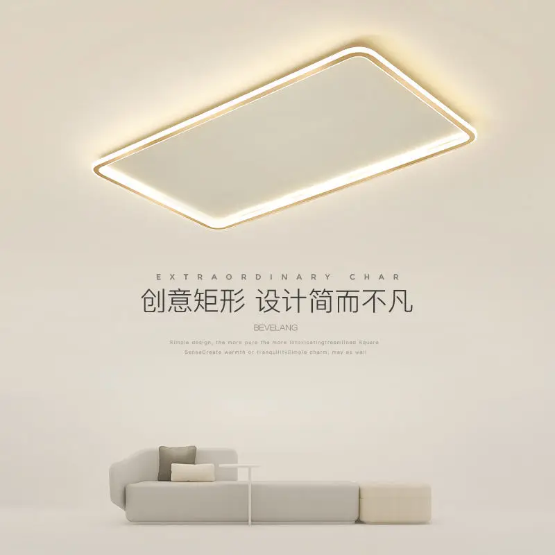 

modern led nordic led led ceiling light lamparas de techo ceiling lights led ceiling lights living room bedroom dining room