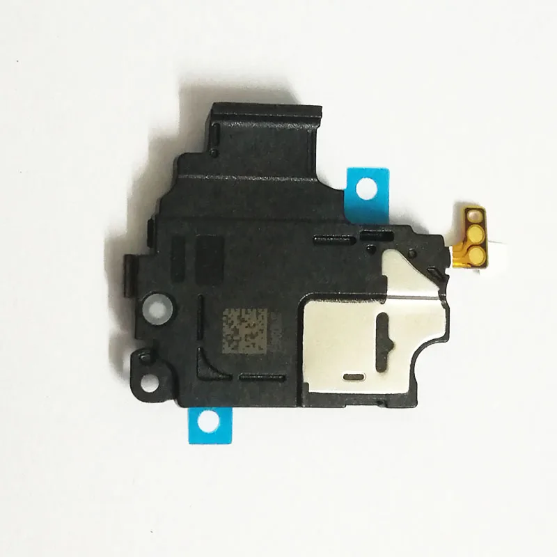 Для Samsung A70 A705 A705F громкий динамик ЗУММЕР кольцо гибкий кабель громкоговоритель в