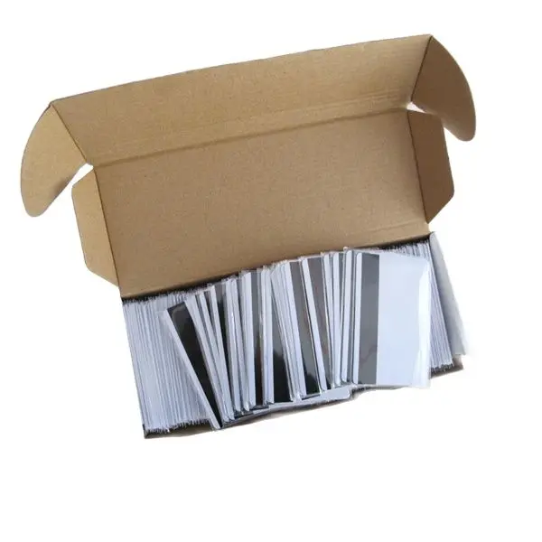 Бесконтактный чип FM1108 13 56 МГц контроль доступа к карте|card|card cardcard pvc |