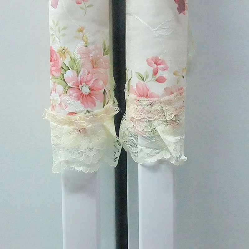 Дверные ручки для холодильника крышки рычага переключения передач дверная ручка