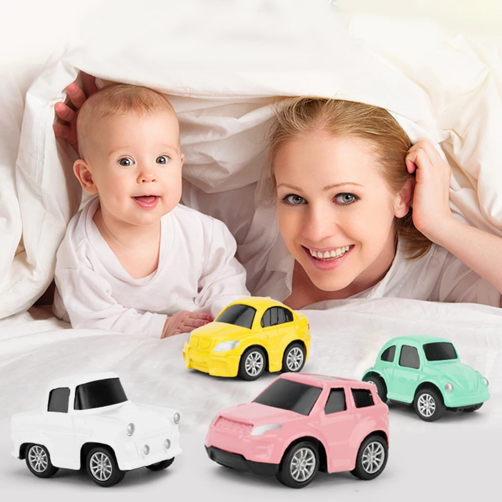 

Детский коврик для парковки и Ползания, детский коврик для парковки, детский игровой коврик, детский коврик для парковки с дорожной картой, ...