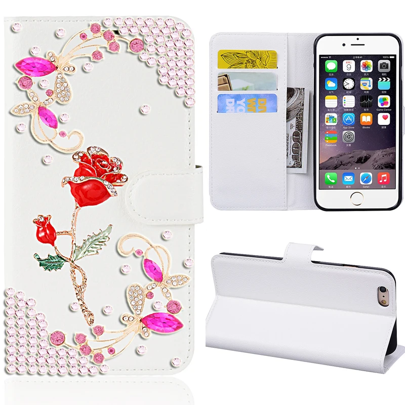 

Honor 7A Case On for Honor 7A DUA-L22 Case silicone 5.45 Flip Leather Phone Case For Huawei Honor 7A 7 A Russia Honor 7A Case