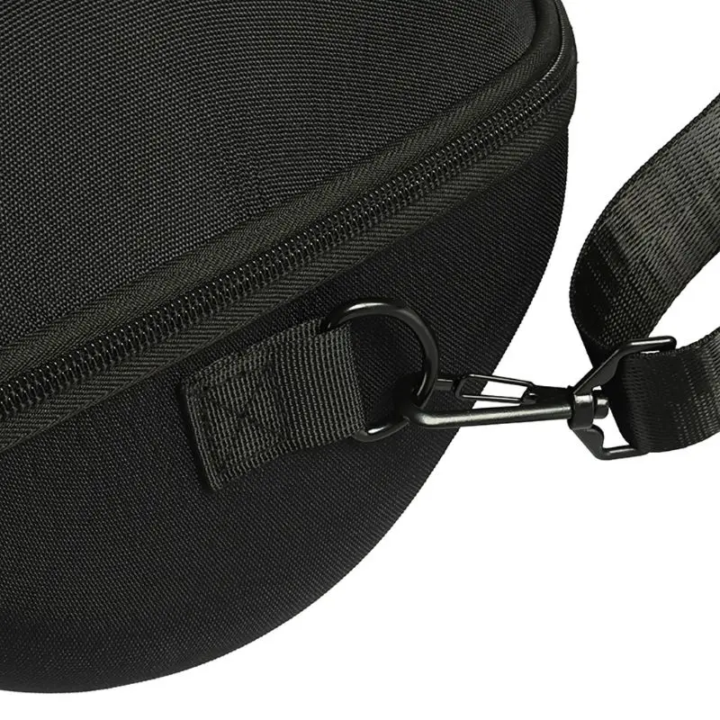 

New Hard Case for -JBL Boombox 2 Portable Bluetooth Waterproof Speaker Protective Box Travel Carrying Bag for -JBL Boombox2