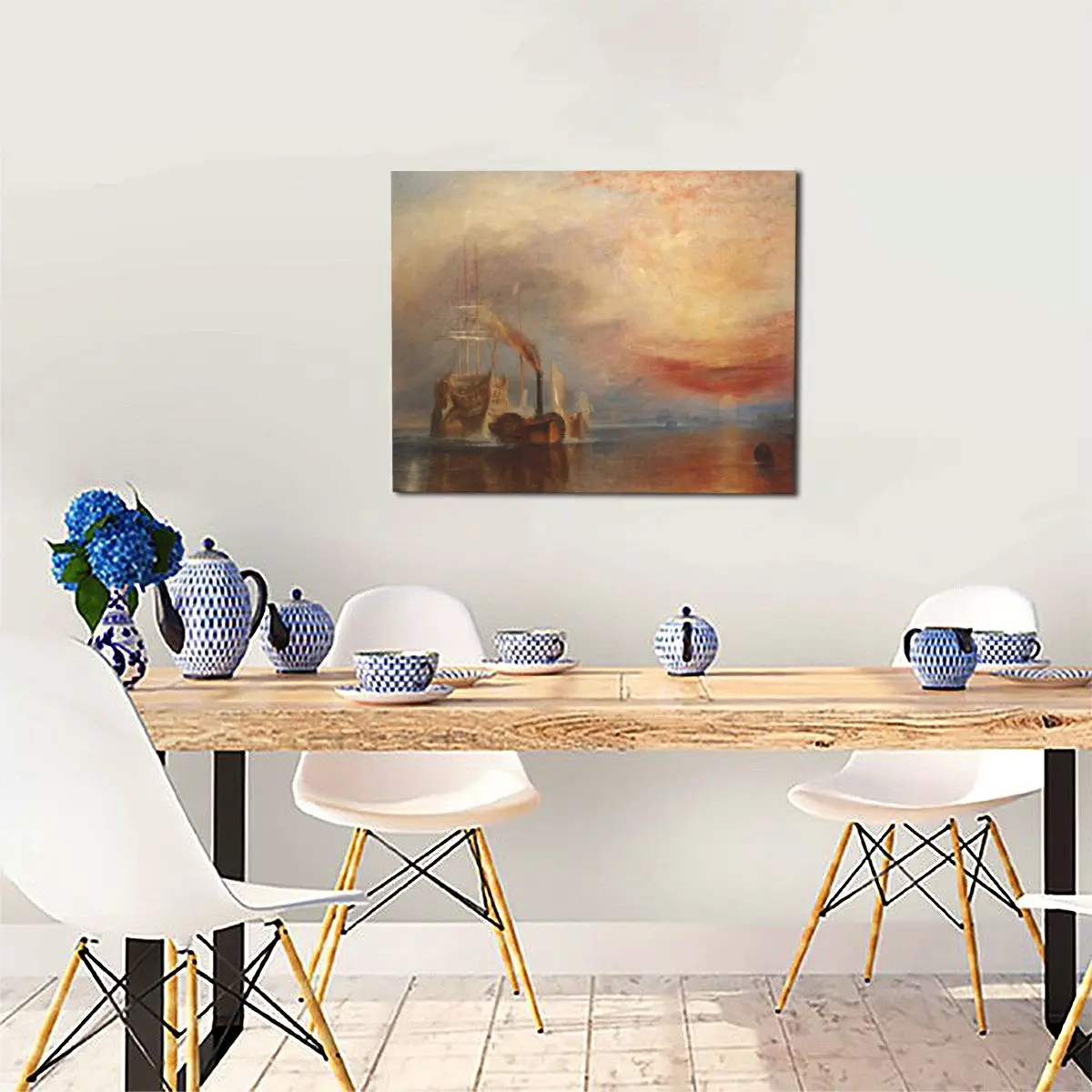 

William Turner Painting Bedroom New Arrivals Decoration Pictures Cool Wood Room Decor