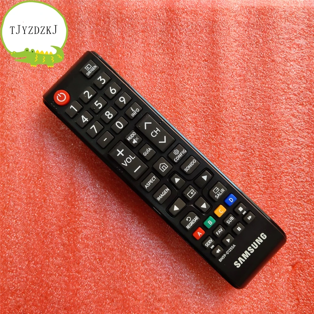 Новый и оригинальный для телевизора samsung UE32ES6300 UE32ES5500 UE32ES5300 un32eh5300f UE32EH5000K UE32H5040