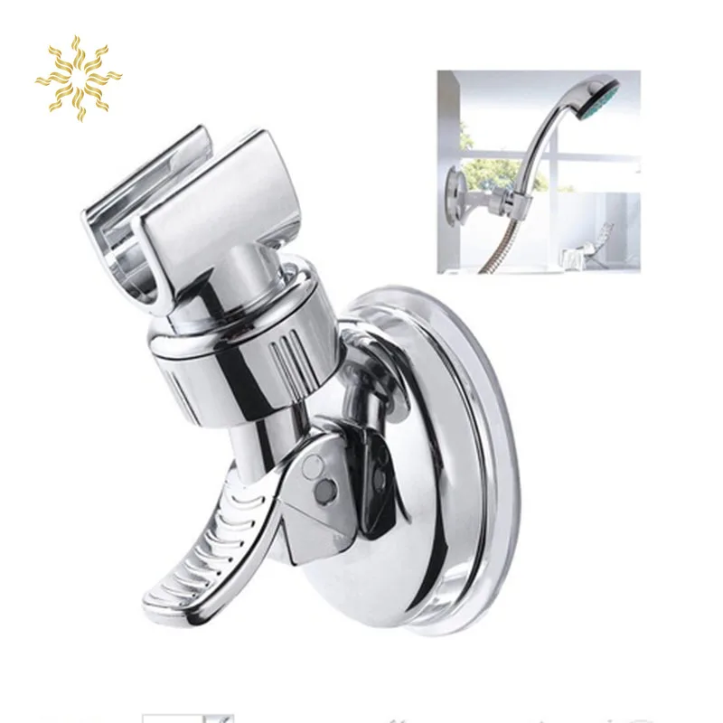 

2021 регулируемый кронштейн для душа