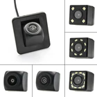 Камера заднего вида для Hyundai i30 CWWagon GD 2013-2017 Elantra mk5 2010-2018