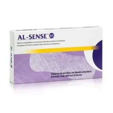 Для обнаружения потерь околоплодных вод (2 экономит скольжение)|Товары для
