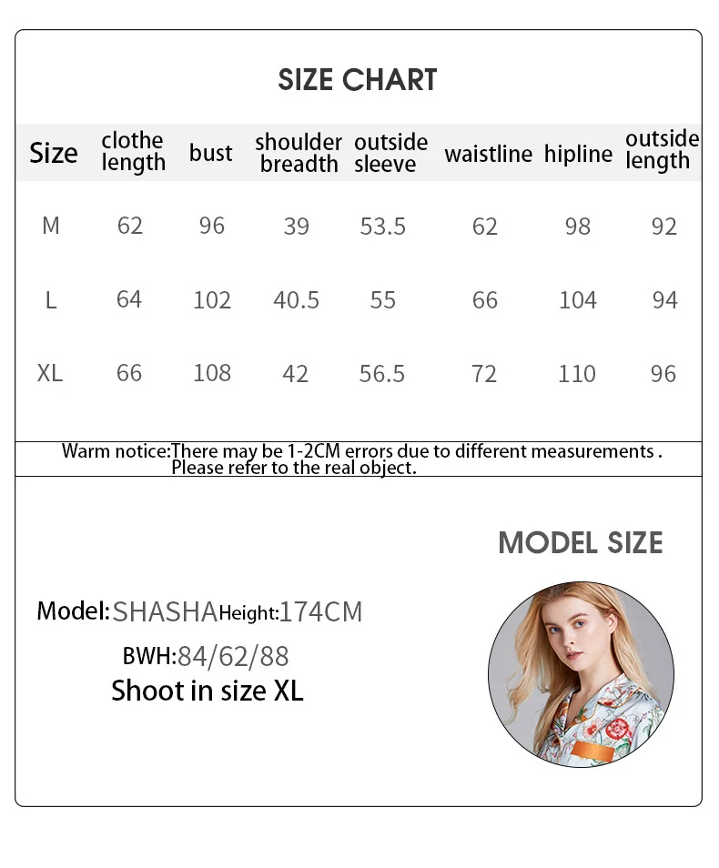 Осенне-зимняя женская пижама высококачественная одежда для сна атласная