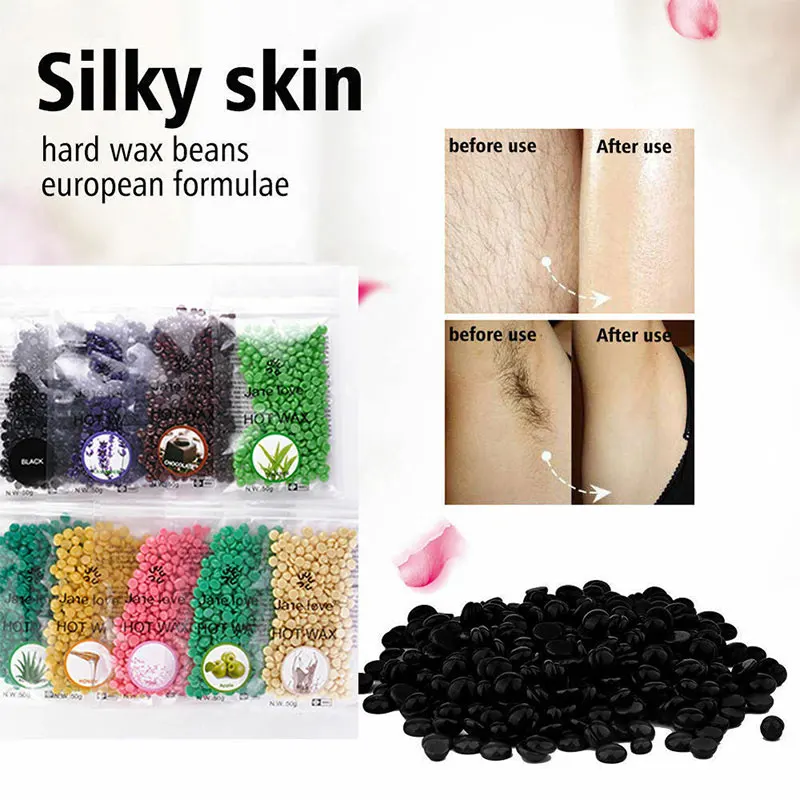 Обогреватель воска обогреватель эпилятор для женщин профессиональный