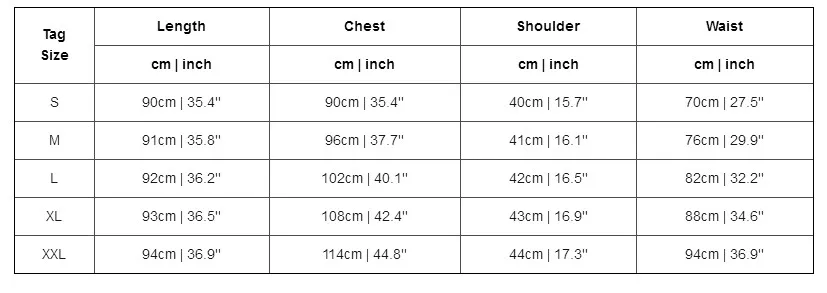 Летнее платье женское элегантное с коротким рукавом платья перекрестными