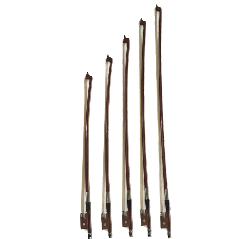 

Violin Bow High Quality Material Bow for Violins MC889