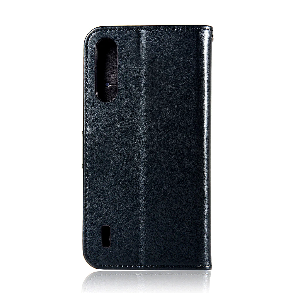 Чехол для телефона с рисунком совы Xiaomi Mi 9 9T CC9 CC9E A1 A3 A2 Lite 6X 5X Pocophone Poco F1 чехол