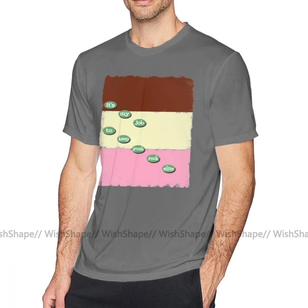 Футболка Nofx футболка без названия Мужская с графическим принтом короткими