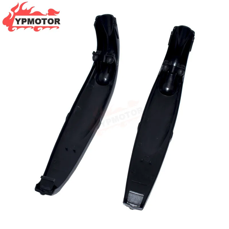 Защитная крышка свечи зажигания катушки двигателя мотоцикла для BMW R1100GS R1100R/S/RT