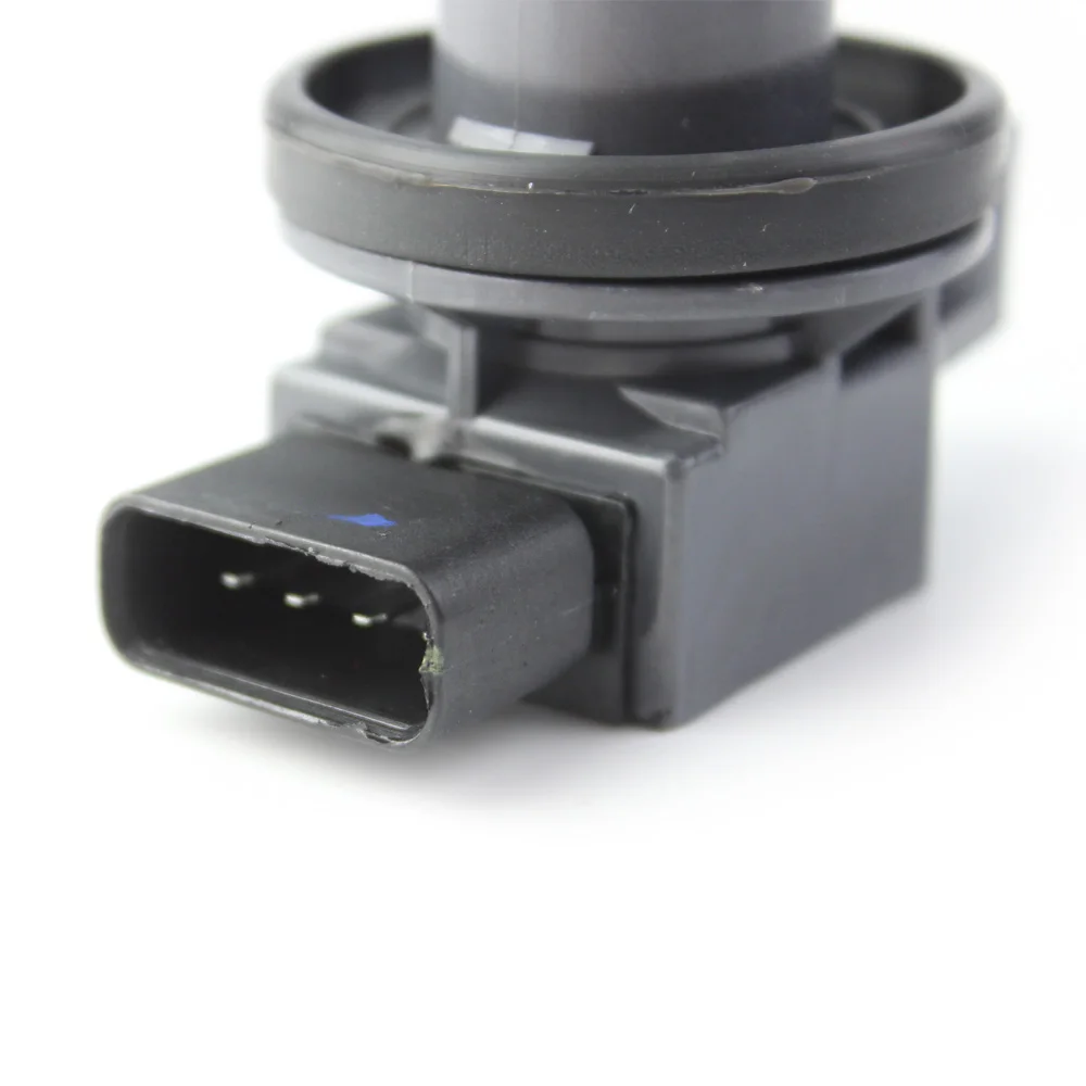 Катушка зажигания для Тойота Scion двигатель привода двигателя UF316 UF 316 6731306 6731307 E518D