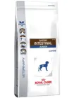 Royal Canin Gastro Intestinal Junior корм для щенков при нарушениях пищеварения, 1 кг