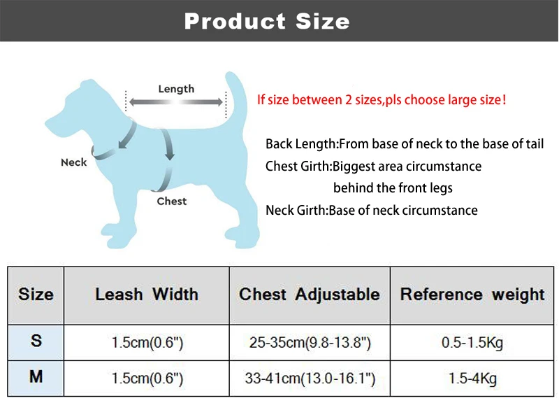 

Bright PU Leather Dog Harness and Leash Set Luxury Designer Accessories Outdoor Durable Chest Back Small Dogs Summer Supplies