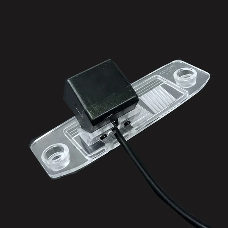 Водонепроницаемая резервная камера заднего вида для автомобиля sonyccd Kia ceed SW ED 2006