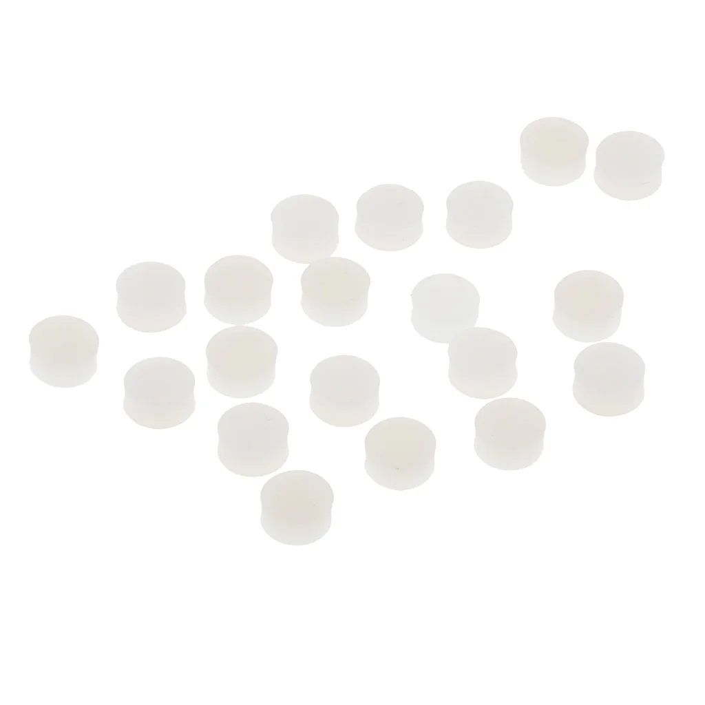 20 шт. пробковая пробка на ключи|Рожок| |