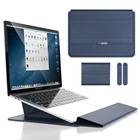 Чехол для ноутбука Macbook Air 13, чехол M1 Pro Retina 13,3 11 14 15 15,6, чехол для ноутбука Huawei Matebook, чехол для ноутбука