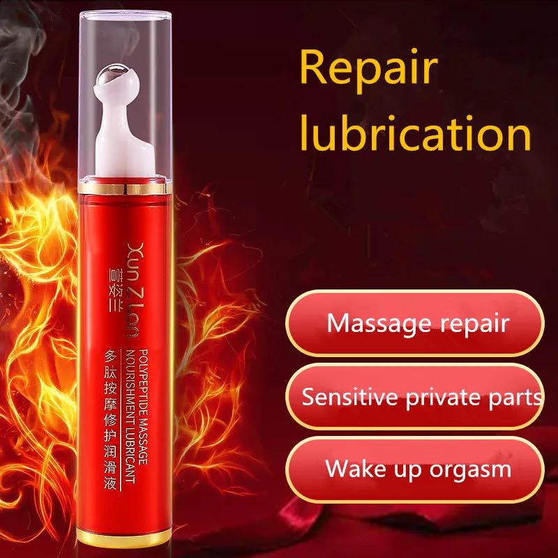 Гель для оргазма либидо усилитель сексуальный спрей стимулятор влагалища