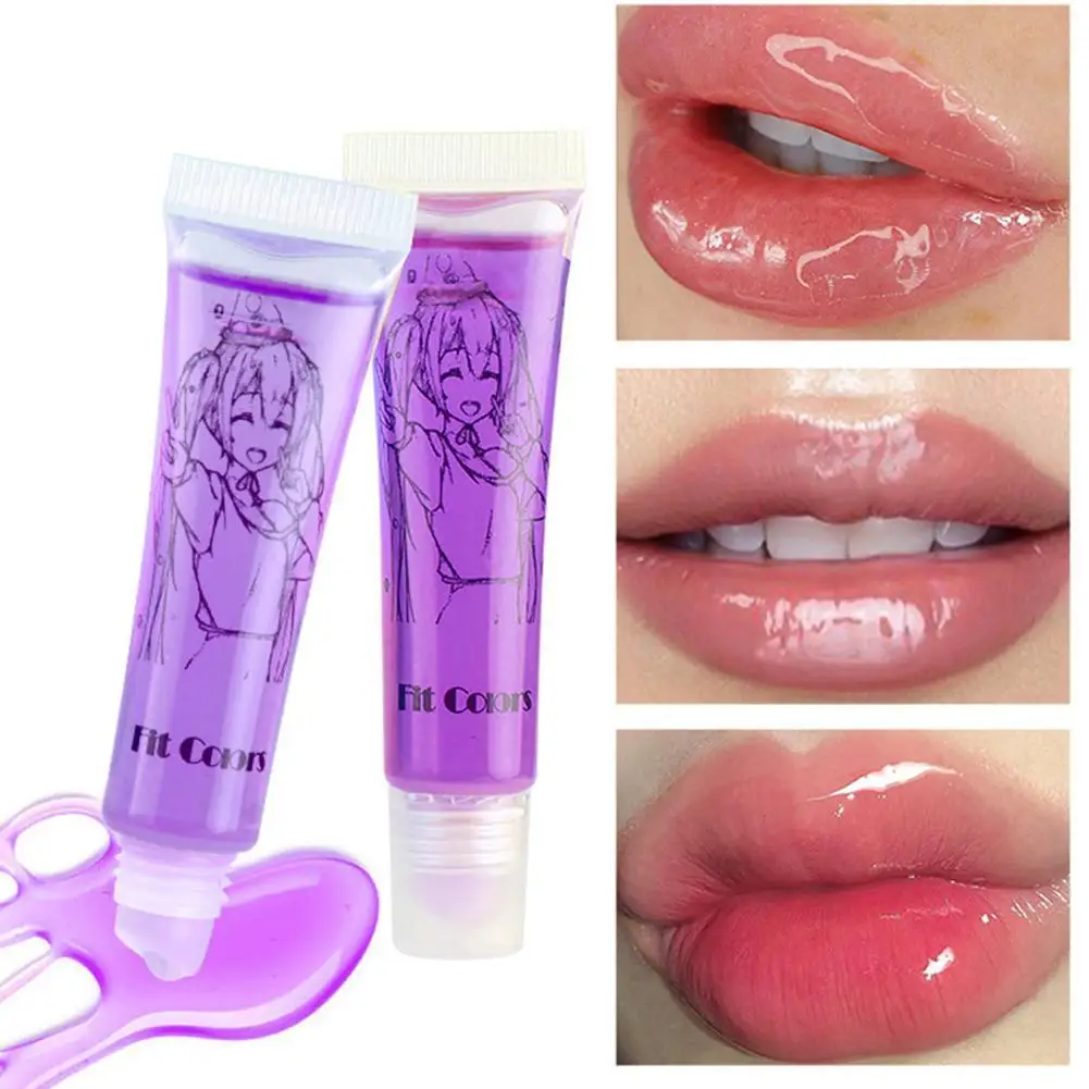 Lip Enhancer Lip Oil Natural Mint Lip Oil Long Lasting Moisturizing Plumper Women Lip Gloss Lip Balm
Lip Enhancer Lip Oil Natural Mint Lip Oil Long Lasting Moisturizing Plumper Women Lip Gloss Lip Balm