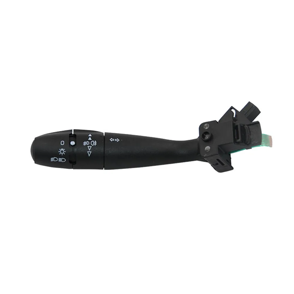 Бесплатная доставка Для peugeot 307 301 308 3008 206 207 405 407 408 807 RCZ индикатор сигнала поворота