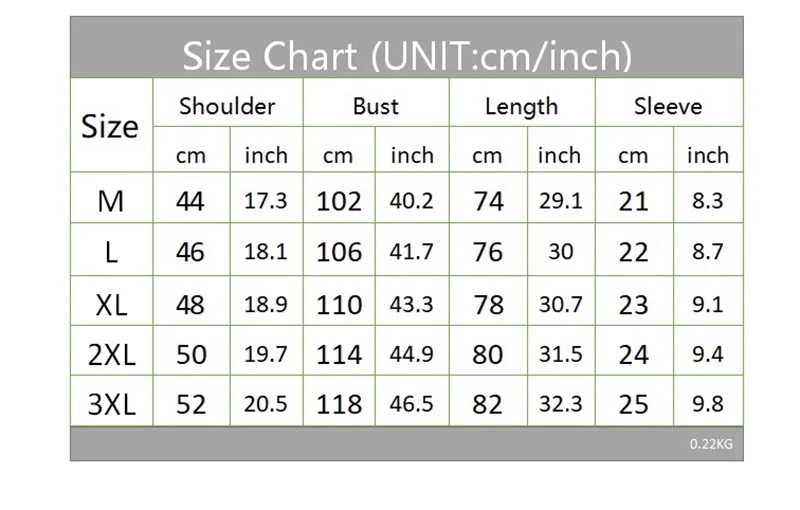 

Summer Fashion Mens Shirt Slim Fit Short Sleeve Floral Shirt Mens Clothing Trend Mens Casual Flower Shirts