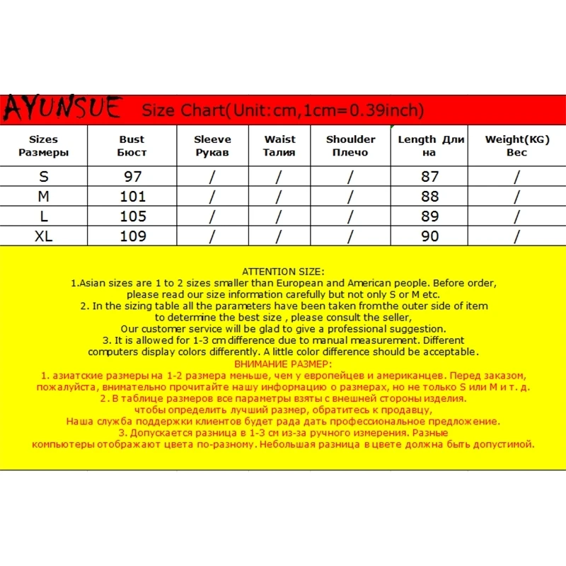 

JCBC 2021 Natural Sheep Shearing Jacket Women Winter Clothes 100% Real Fur Coat Female Double Faced Fur Jackets Hiver 19015