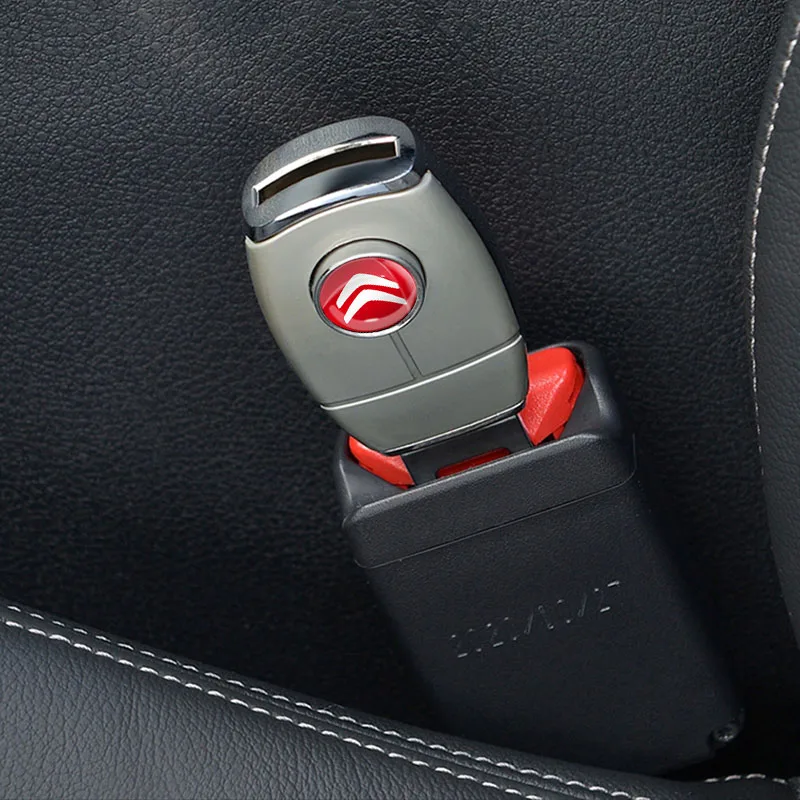 Новинка автомобильная безопасная светозащитная заглушка металлическая