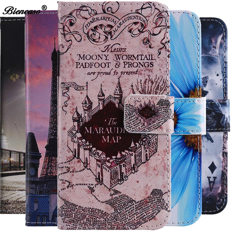 

Case For coque iPhone 11 Pro X XS XR MAX 5 5S SE 6s 7 8 Plus iPod Touch 5 6 PU Leather Flip Wallet Card Holder Cover SE 2020